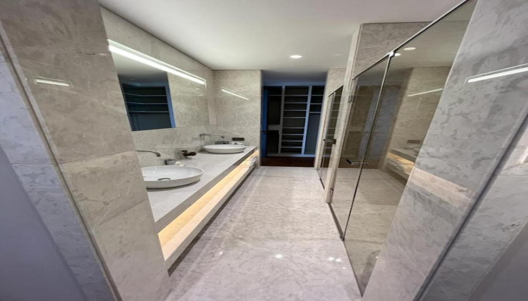 Mare Deluxe Residences & Villas Gundogan  Extérieur photo